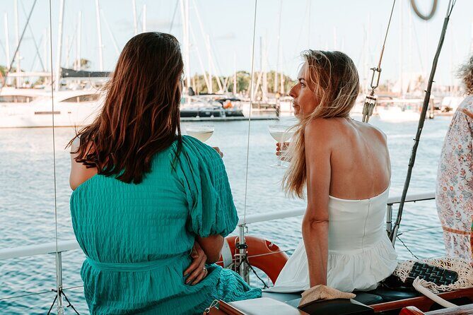 Bushtucker Cultural Cruise in Mooloolaba - Who Will Love This Tour?