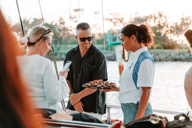 Bushtucker Cultural Cruise in Mooloolaba - Final Thoughts