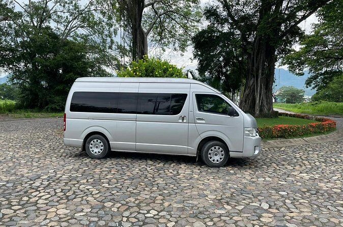 Butterflies, beach Tour with Tequila Tasting (PRIVATE TRANSPORT) - Tasting Mexico: Tequila and Local Flavors