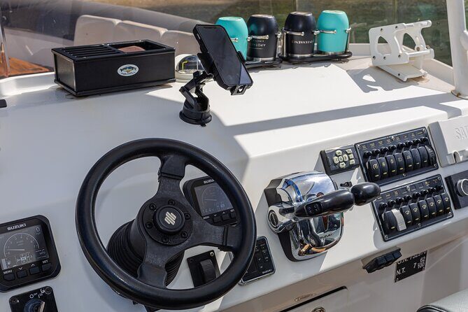 BVI Apotheoseas boat charter 38ft, Full Day / Half day trips - FAQ