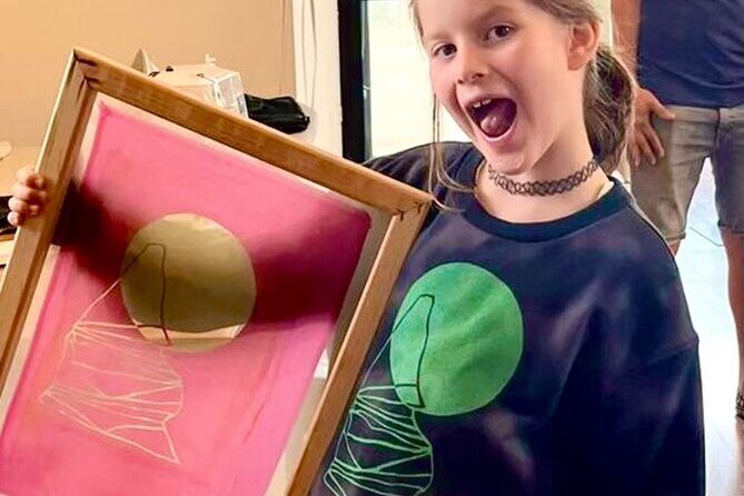 BYOT-shirt Screen Printing Workshop - Introducing the BYOT-shirt Screen Printing Workshop in Chicago