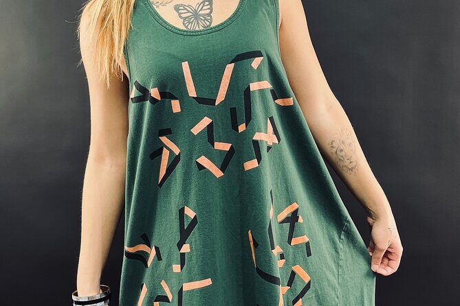 BYOT-shirt Screen Printing Workshop - Final Thoughts: Is It Worth It?