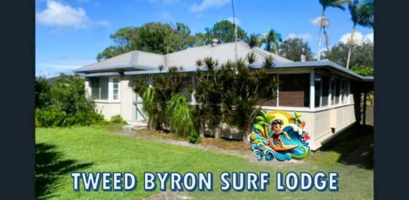 Byron Bay: 2-Day Surf Camp with Lessons, Stay and Breakfast - Why the Value Is Impressive