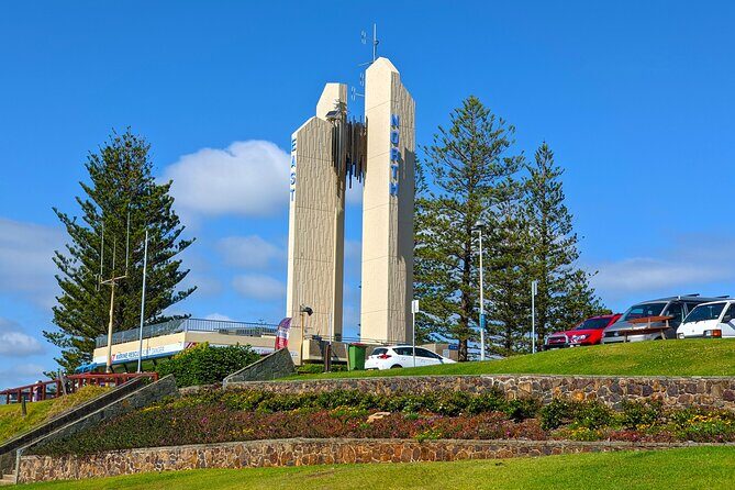 Byron Bay, Bangalow and Gold Coast from Brisbane Private Tour - A Detailed Walkthrough of the Day