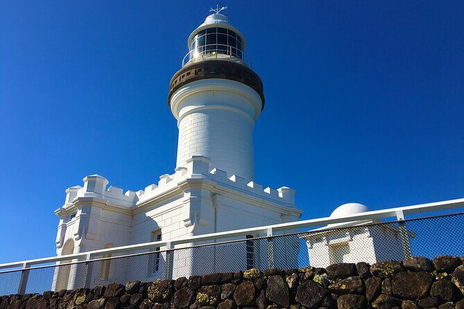 Byron Bay, Bangalow and Gold Coast from Brisbane Private Tour - Who Will Love This Tour?