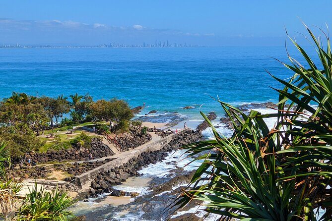 Byron Bay, Bangalow & Gold Coast Day Trip from Brisbane - Authentic Experiences & Traveler Insights