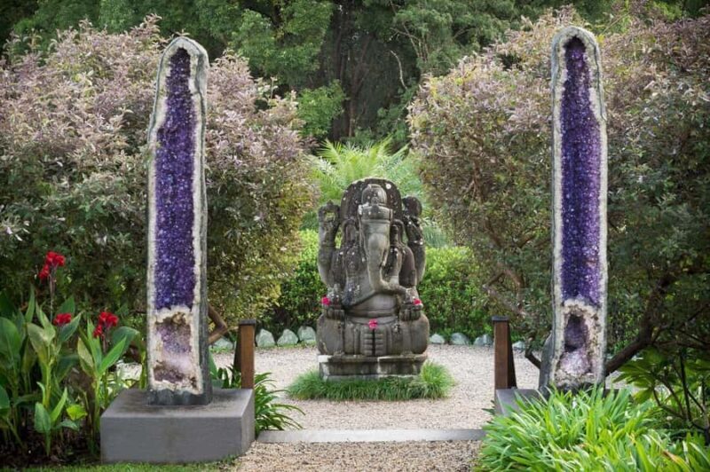 Byron Bay: Hinterland and Bangalow Full-Day Guided Tour - A Complete Look at the Byron Bay Hinterland and Bangalow Tour