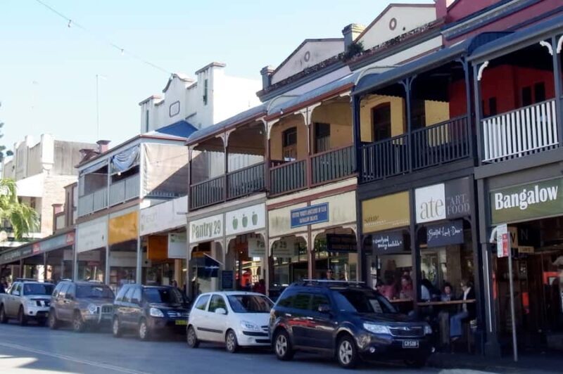Byron Bay: Hinterland and Bangalow Full-Day Guided Tour - Who Will Enjoy This Tour?