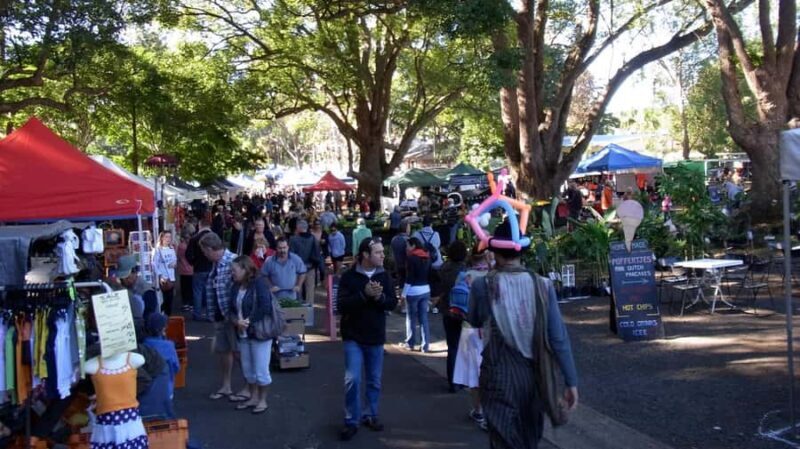 Byron Bay: Hinterland and Bangalow Full-Day Guided Tour - FAQ