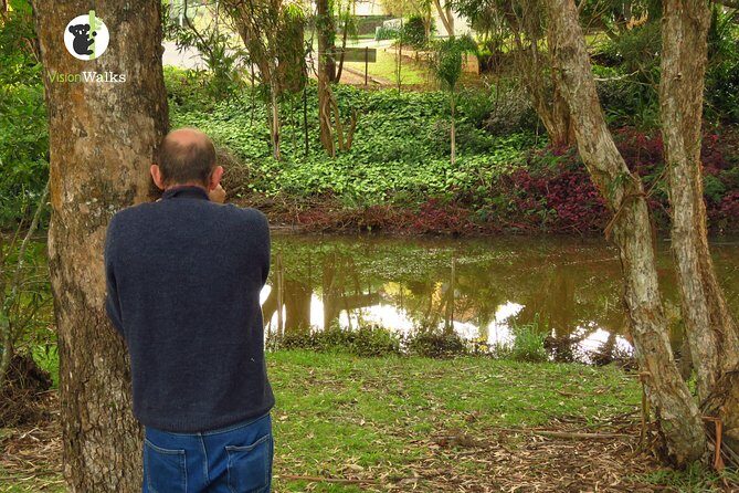 Byron Bay Platypus Walk - An In-Depth Look at the Byron Bay Platypus Walk