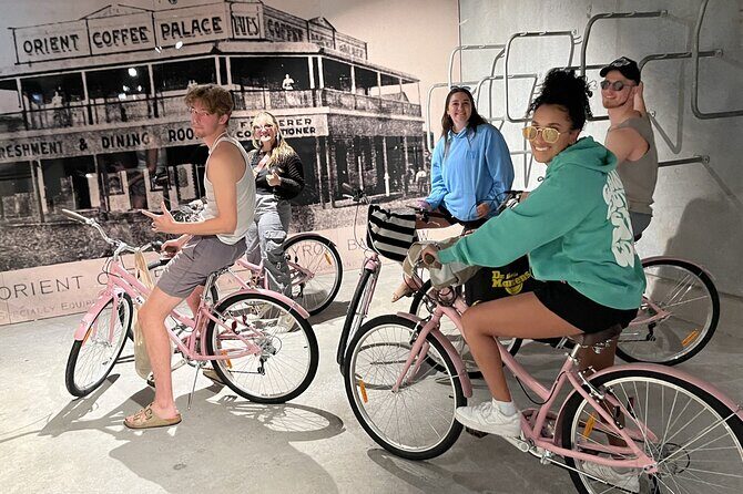 Byron Bay Private Bike Tour - Value and Pricing: Is It Worth It?