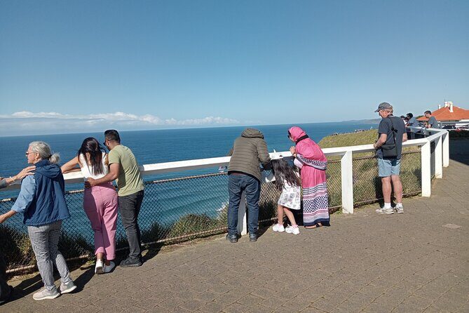 Byron Bay Private Group Tour from Brisbane - Who Would Enjoy This Tour?