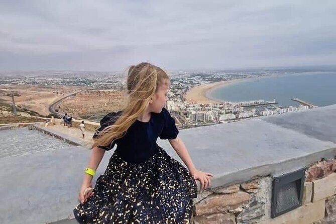 Cable Car Experience and Agadir City Tour. - What Travelers Liked and What Could Be Better