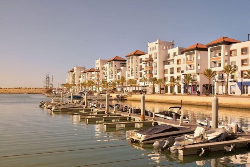 Cable Car Ticket & Guided City Tour & Camel Ride Barbecue - FAQ