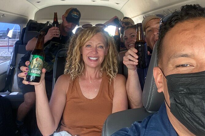 Cabo Airport Private CAR to cabo area Resorts UP TO 3 PASSENGERS - Cost and Value: Is it Worth It?