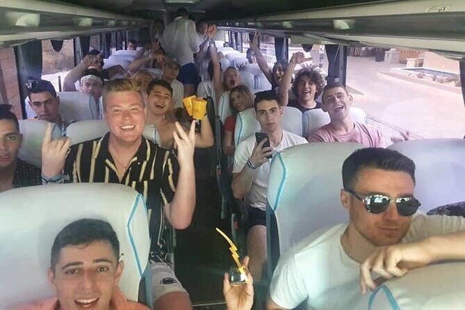 Cabo Airport Private CAR to cabo area Resorts UP TO 3 PASSENGERS - Real Passenger Insights
