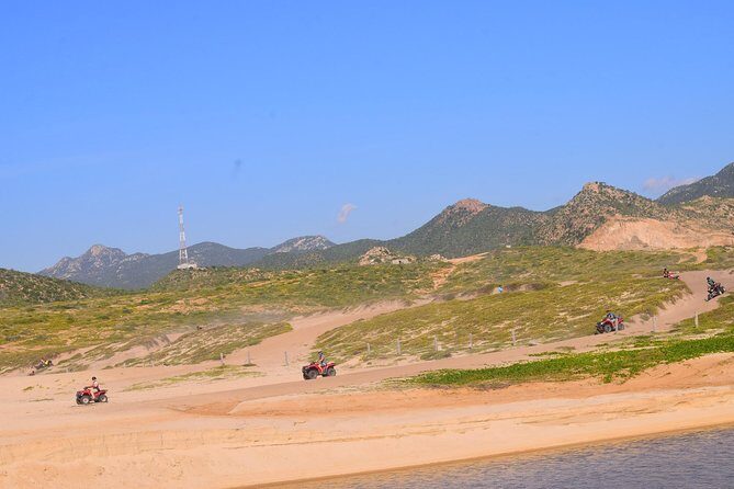 Cabo Candelaria Village Adventure + Tequila Tasting - The Experience’s Practical Aspects
