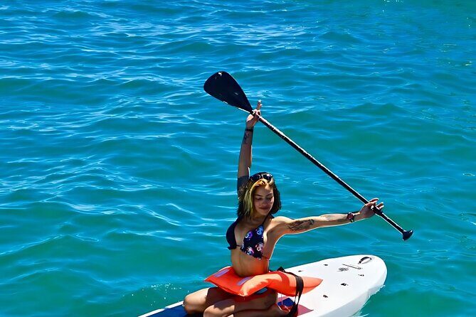 Cabo Catamaran Snorkeling Tour & Coastal Views - FAQ