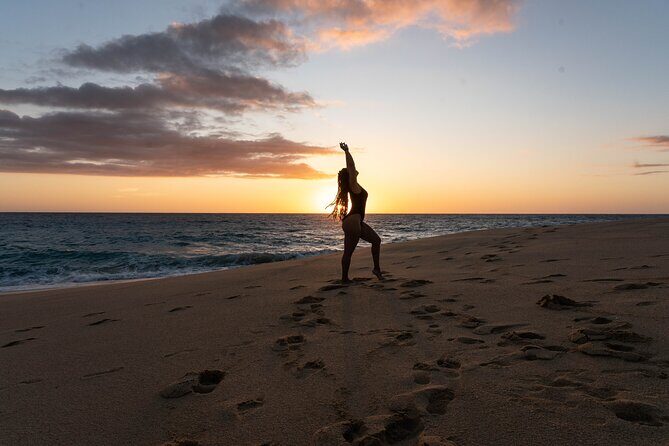 Cabo Lifestyle Photoshoot - What to Expect from the Cabo Lifestyle Photoshoot