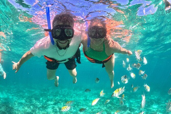 Cabo Luxury Yacht Charter  Private Crew & Snorkeling Adventure - Who Should Book This Tour?