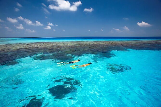 Cabo Private Yacht Cruise to El Arco with Snorkeling Adventure - Who Would Love This Tour?