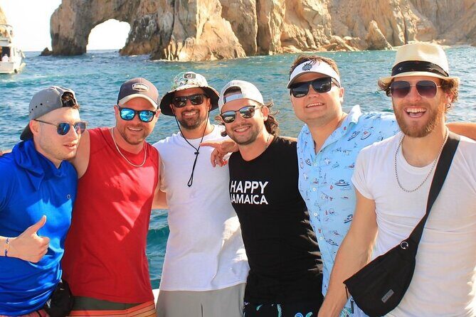 Cabo Private Yacht Cruise with Snorkeling and Swim Stop - Final Thoughts on Value and Suitability