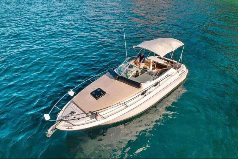Cabo Private Yacht Cruise with Snorkeling and Swim Stop - A Practical Look at the Cabo Private Yacht Cruise
