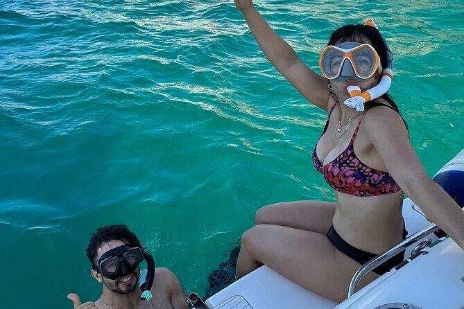 Cabo Private Yacht Tour: The Arch, Sea Lions & Scenic Beaches - Frequently Asked Questions
