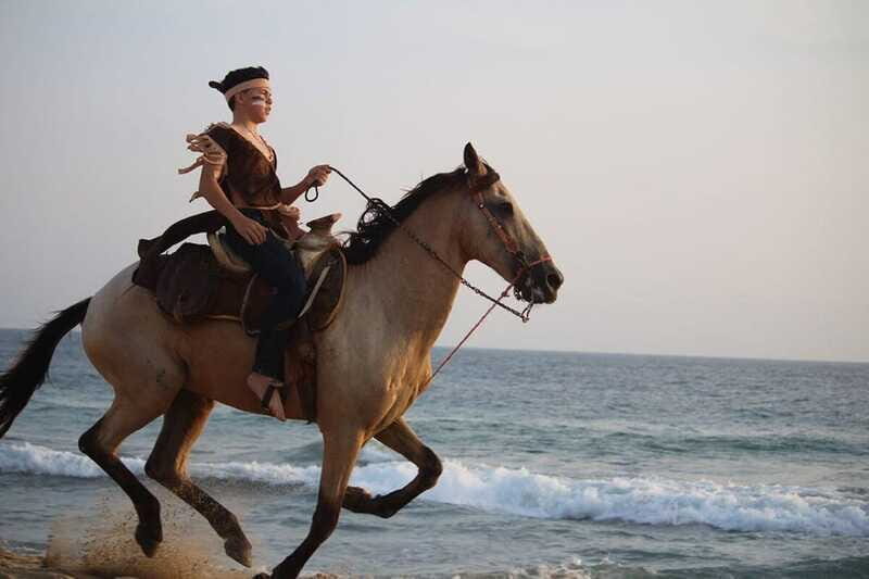 Cabo San Lucas: Authentic Old West Experience - FAQ