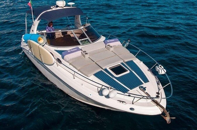 Cabo San Lucas Beach Tour - Deep Dive into the Details