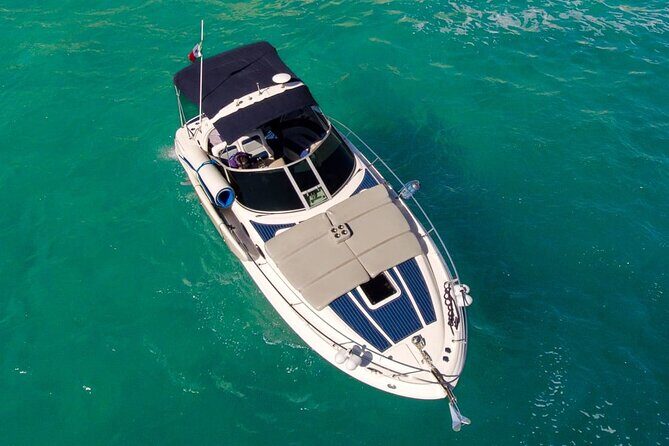 Cabo San Lucas Beach Tour - Final Thoughts: Is This Tour Right for You?