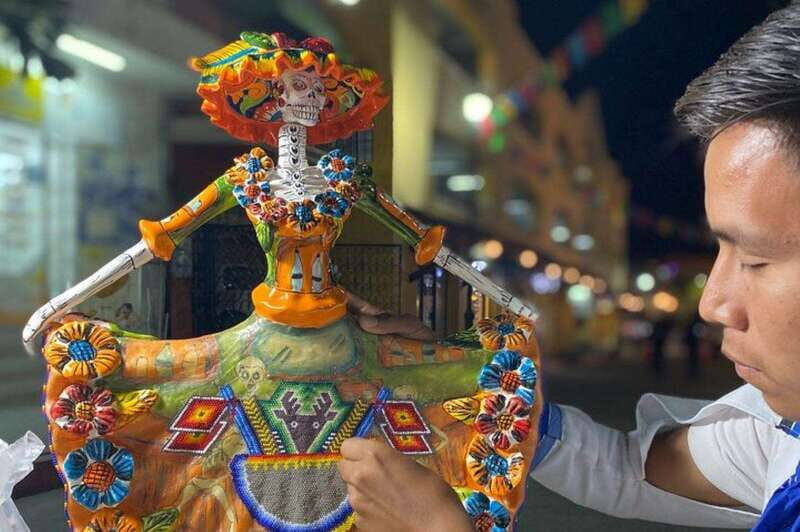 Cabo San Lucas: Cabo History Walk - A Detailed Look at the Cabo History Walk