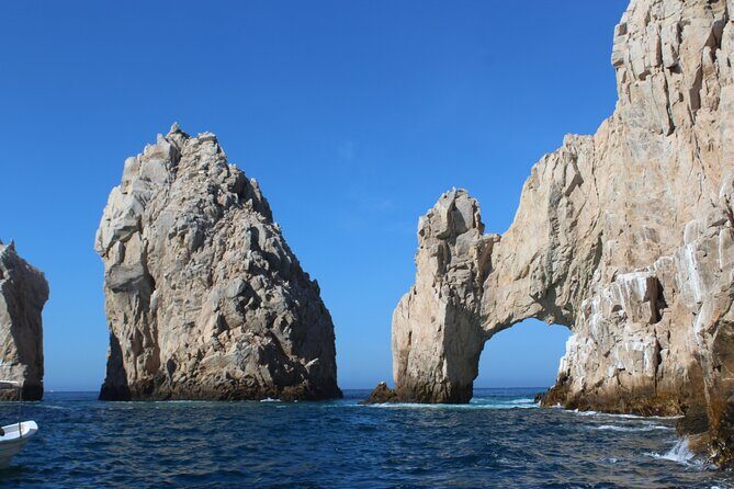 Cabo San Lucas City Tour and Optional Beach Time - Authentic Experiences and Traveler Feedback