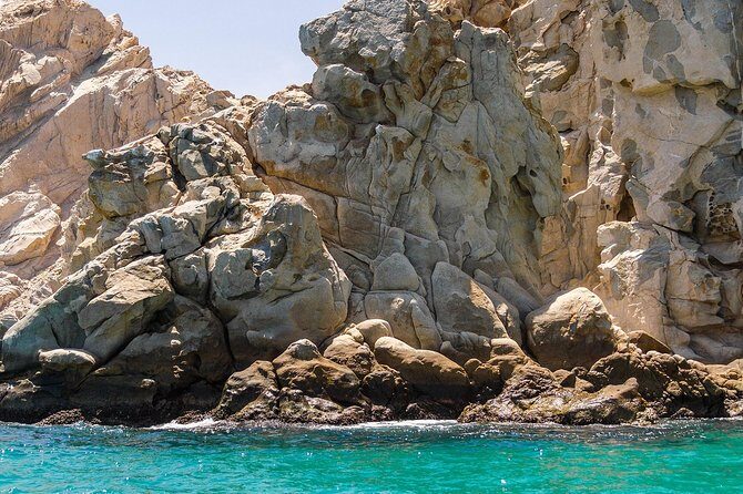 Cabo San Lucas City Tour - Who Should Consider This Tour?