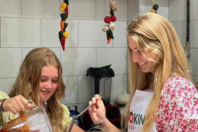 Cabo San Lucas Mexican Cooking Class Experience and Local Markets - Frequently Asked Questions