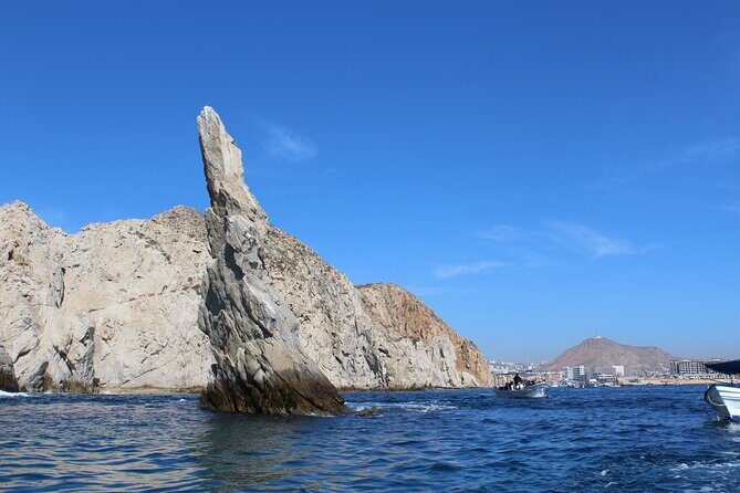 Cabo San Lucas Pirate Adventure - Family Sunset Cruise - Review Highlights: What Past Travelers Say