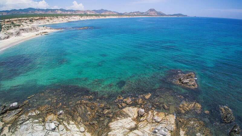 Cabo San Lucas: Private Jeep Tour to Cabo Pulmo & Snorkeling - FAQ