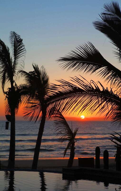 Cabo San Lucas: Private Jeep Tour to Todos Santos - Final Thoughts