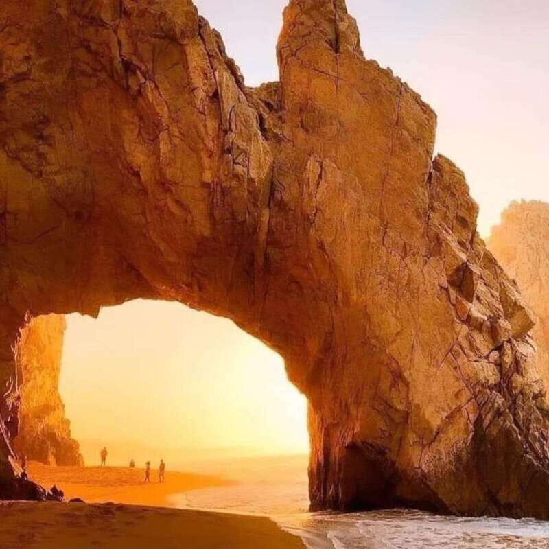 Cabo San Lucas: Private Tour to El Arco - Final Thoughts