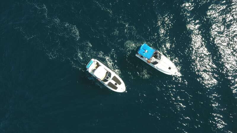 Cabo San Lucas Private Yacht Cruise with Open Bar - What Travelers Say