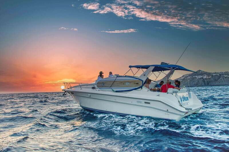 Cabo San Lucas Private Yacht Cruise with Open Bar - Final Thoughts: Is It Worth It?