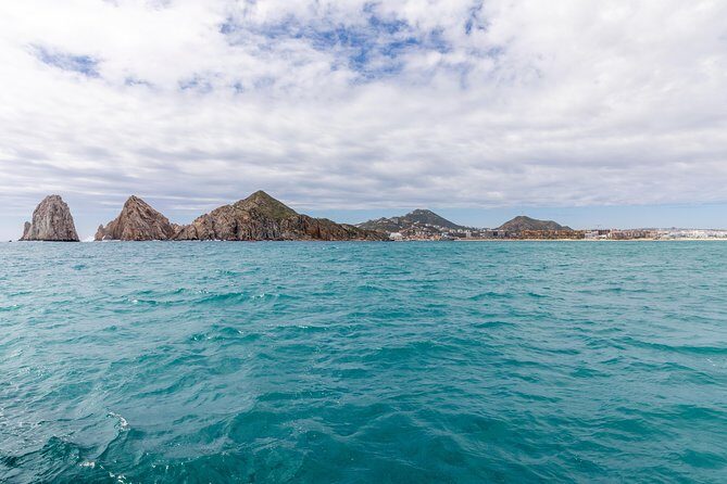 Cabo San Lucas Shopping, Tequila Tasting, and Snorkel Tour - FAQ