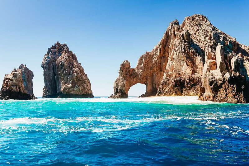 Cabo San Lucas: Sunset Dinner Cruise - Frequently Asked Questions
