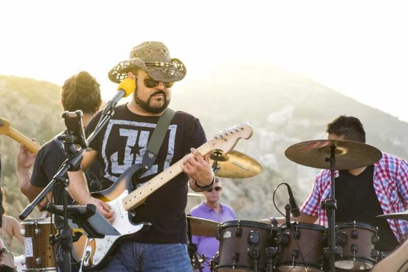 Cabo San Lucas: Sunset Mexican Dinner Cruise with Live Music - FAQ