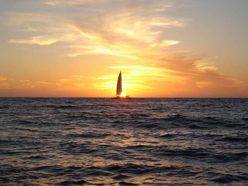 Cabo San Lucas: Sunset Party Cruise with Open Bar - Final Thoughts