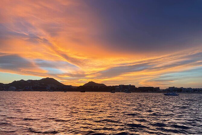 Cabo San Lucas Sunset Party on the Water - Adult Only - FAQ
