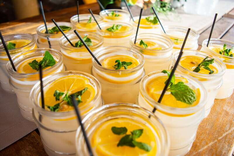 Cabo San Lucas: Sunset Yacht Cruise w/Chef Dinner & Open Bar - Introduction: A Luxurious Evening on the Water