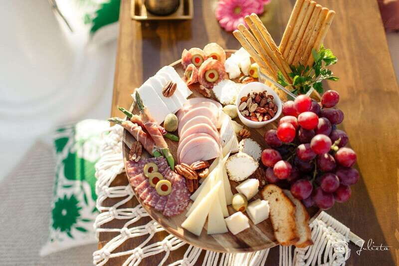 Cabo San Lucas: Sunset Yacht Cruise w/Chef Dinner & Open Bar - Practical Details and What It Means for You
