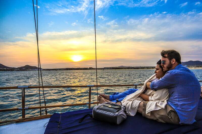 Cabo San Lucas: Sunset Yacht Cruise w/Chef Dinner & Open Bar - Why This Cruise Could Be Your Best Cabo Night Out