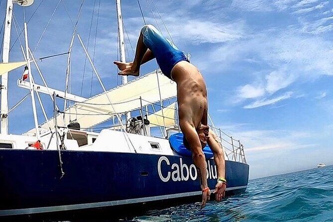Cabo San Lucas Three Hour Private Boat Snorkeling Tour - Who Will Love This Tour?